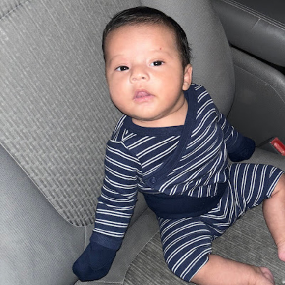 Meet your Posher, Jhogan - Picture 1 of 1